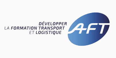 progetto-simultra-simulation-of-logistics-partner-aft