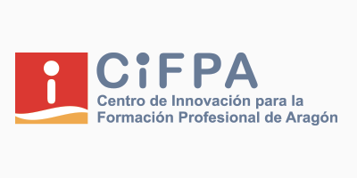 progetto-simultra-simulation-of-logistics-partner-cifpa