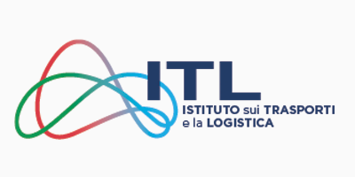progetto-simultra-simulation-of-logistics-partner-itl